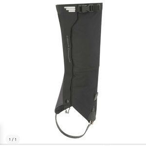 Black Diamond APEX GAITER